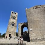 20240700_Sicilia_044_Erice.jpg