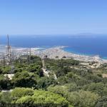 20240700_Sicilia_050_Erice.jpg