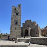 20240700_Sicilia_052_Erice.jpg