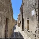 20240700_Sicilia_060_Erice.jpg