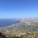 20240700_Sicilia_063_Erice.jpg