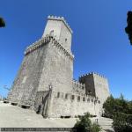 20240700_Sicilia_067_Erice.jpg