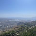 20240700_Sicilia_071_Erice.jpg