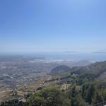 20240700_Sicilia_073_Erice.jpg