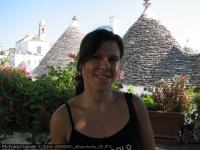 20080800_alberobello_08.JPG