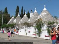 20080800_alberobello_12.JPG