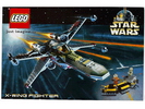 7142-1_X-wing_Fighter.jpg