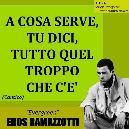 eros-ramazzotti-quotes