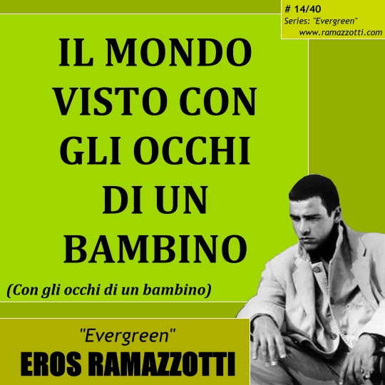 eros-ramazzotti-quotes