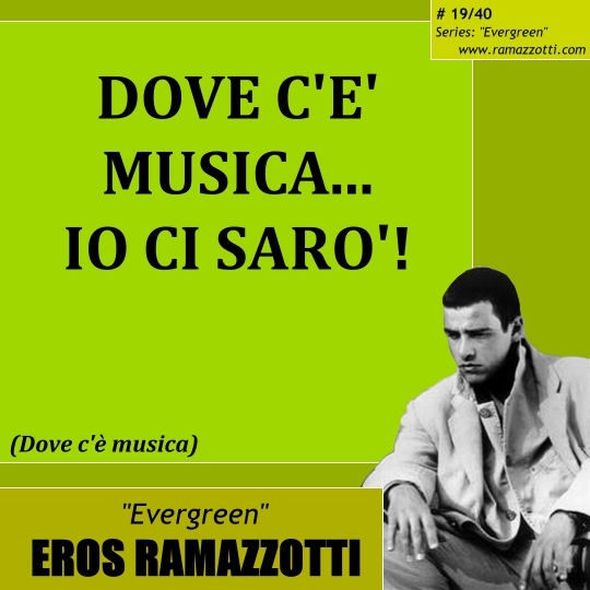 eros-ramazzotti-quotes