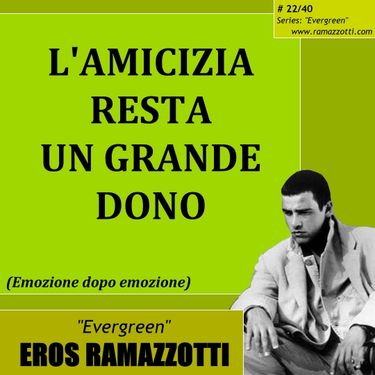 eros-ramazzotti-quotes