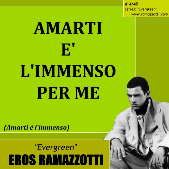 eros-ramazzotti-quotes