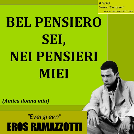 eros-ramazzotti-quotes