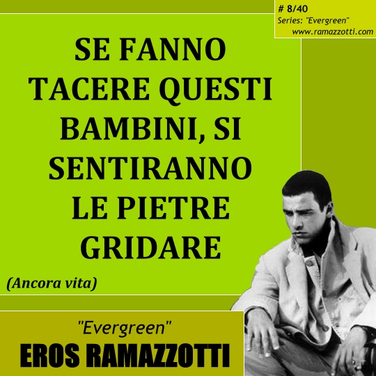 eros-ramazzotti-quotes