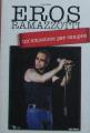 un-emozione-per-sempre-book-libro-eros-ramazzotti.jpg