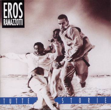 photo 1993-tutte-storie-todo-historias-eros-ramazzotti.jpg