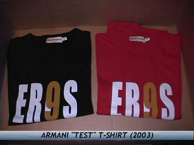 photo 300_tshirt-armani9.jpg